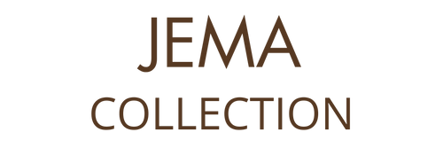 JEMA COLLECTION