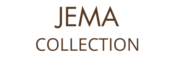 JEMA COLLECTION