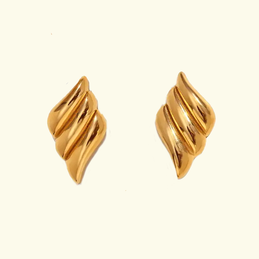 AALIYAH EARRINGS