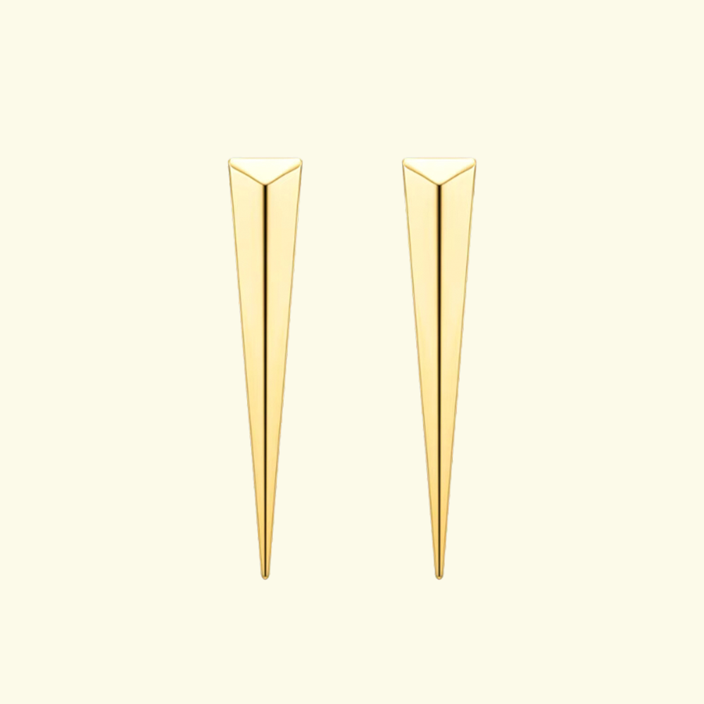 JULIE EARRINGS