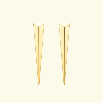 JULIE EARRINGS