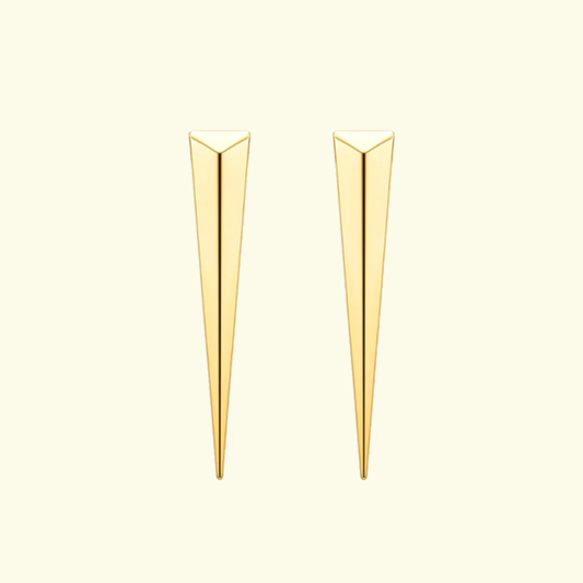 JULIE EARRINGS