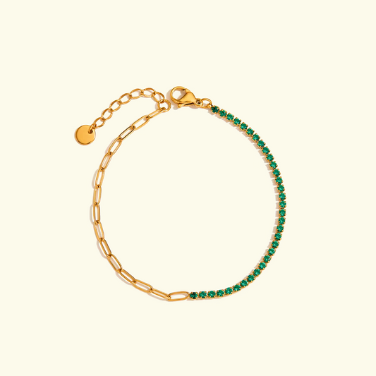 LOLA BRACELET