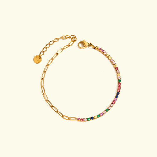 LOLA BRACELET