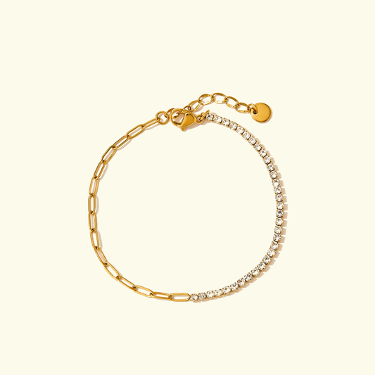 LOLA BRACELET