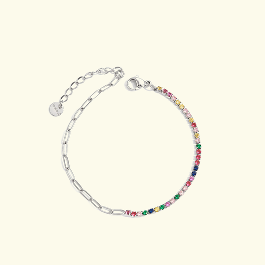 LOLA BRACELET