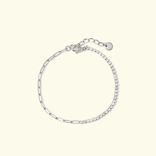 LOLA BRACELET