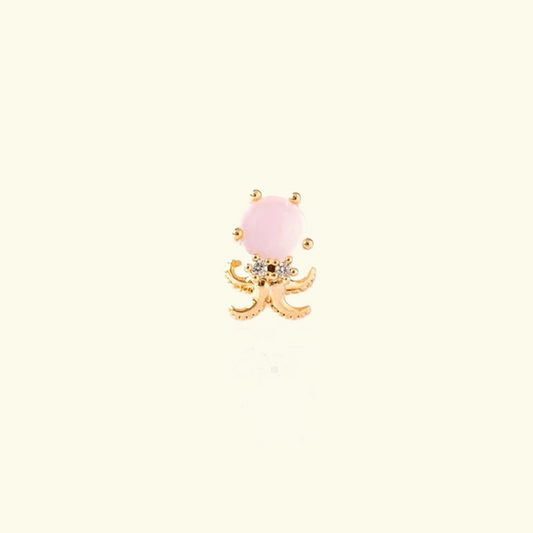 OCTOPUS STUD